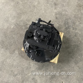 Excavator PC100 Main Pump PC100-6E Hydraulic Pump